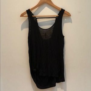 American eagle tank top